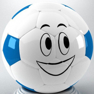 Фото игрока